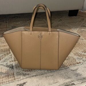 Tory Birch Handbag NEW